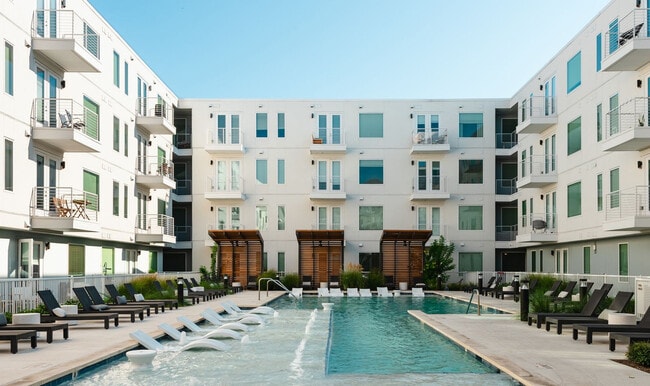 Photo - 5820 1/2 Cameron Road-SI FL2-ID1303392P Unit SI FL2-ID1303392P