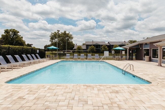 Photo - The Whitney Franklin