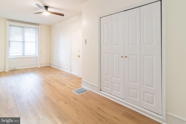 Photo - 427 N Preston St