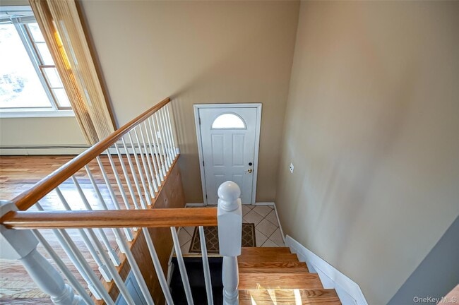 Photo - 13A Homeland Dr