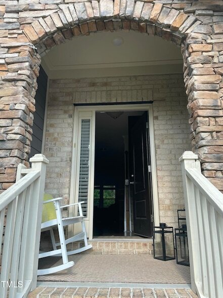 Photo - 920 Cozy Oak Ave