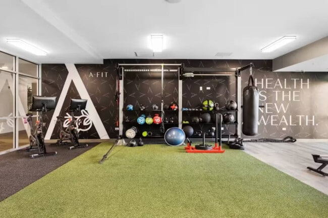 Photo - 28294 Ferry Rd Unit SI ID1366989P