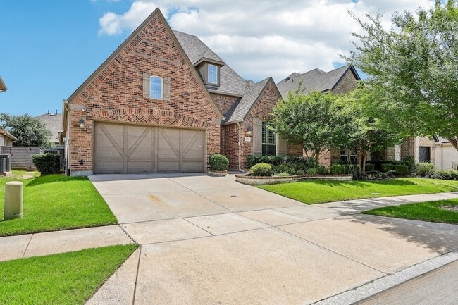 Photo - 808 Parkland Dr