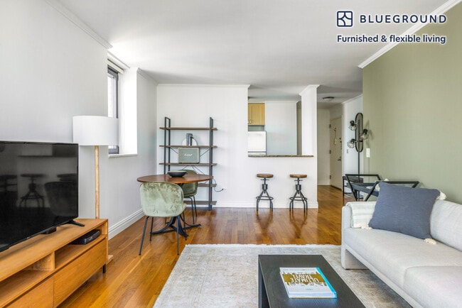 Photo - 235 W 48th St Unit SI FL24-ID29