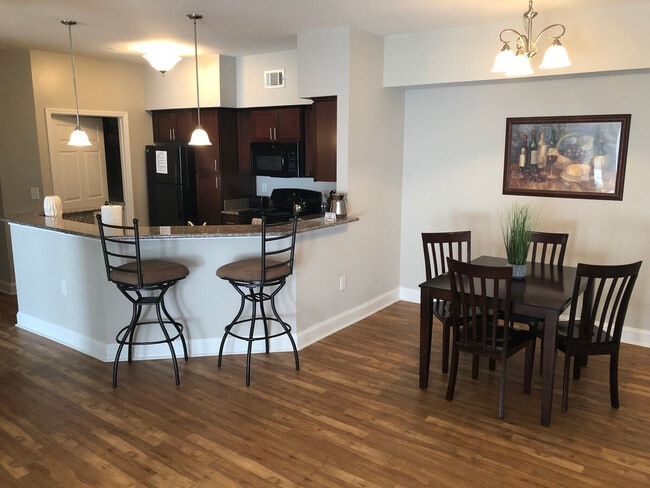 Photo - 645 Amber Meadows Way Unit ID1347347P