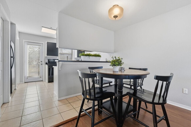 Photo - 1852 N Scull Creek Dr Unit ID1384003P