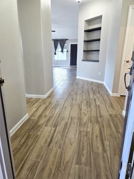 Photo - 14925 Cypress Ridge Grove Ln