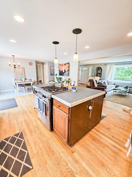 Photo - 34 Hidden Meadows Ln Unit A