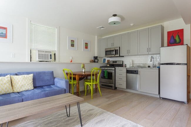 Photo - 5 Park Ln Unit SI ID1364235P