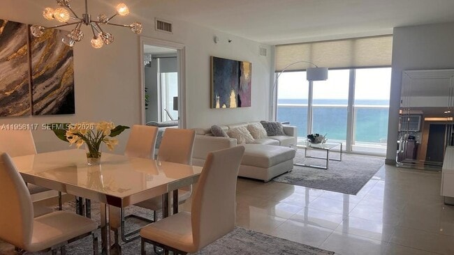 Photo - 1830 S Ocean Dr Unit 3404