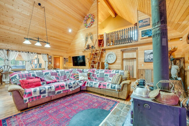 Building Photo - 22407 Shetland Rd Unit SI ID1546342P