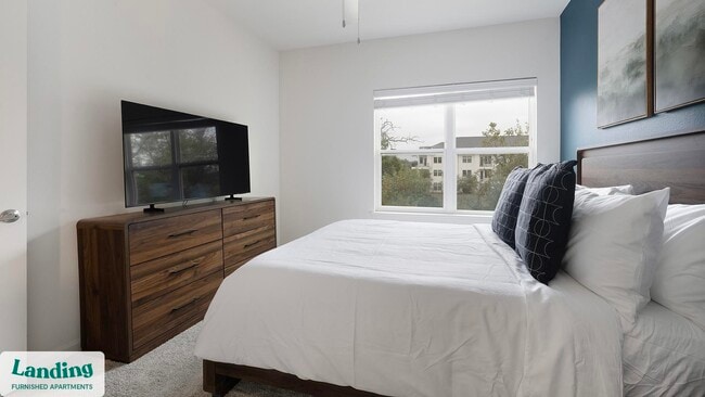 Photo - 12700 Ridgeline Blvd Unit 6207