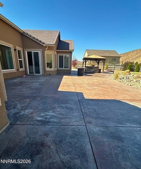 Photo - 12085 Mystic Sands Dr