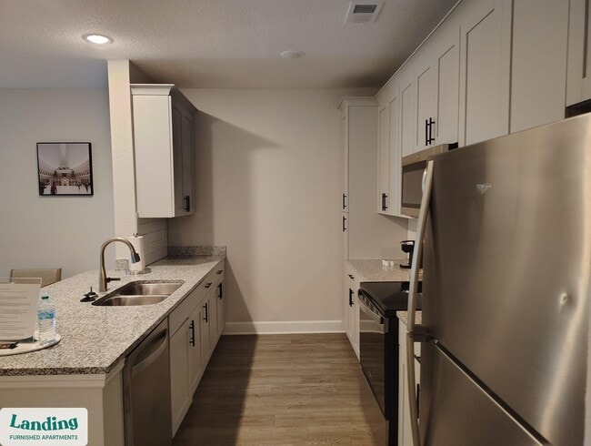 Photo - 120 NW 148th Terrace Unit 814.1408813