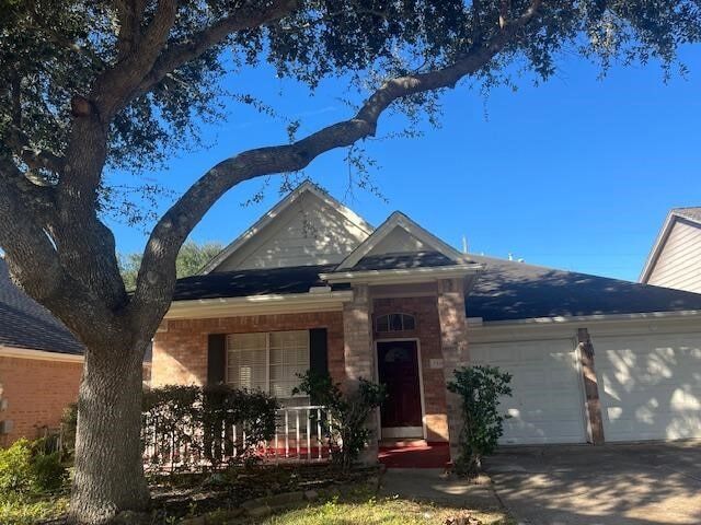 Photo - 7339 Colony Bend Ln