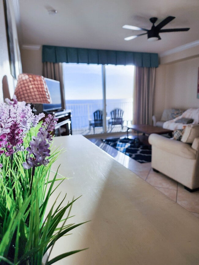 Photo - 16819 Front Beach Rd Unit SI ID1468533P