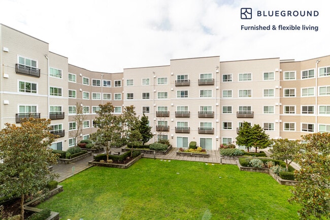 Photo - 10495 NE 4th St Unit FL4-ID827