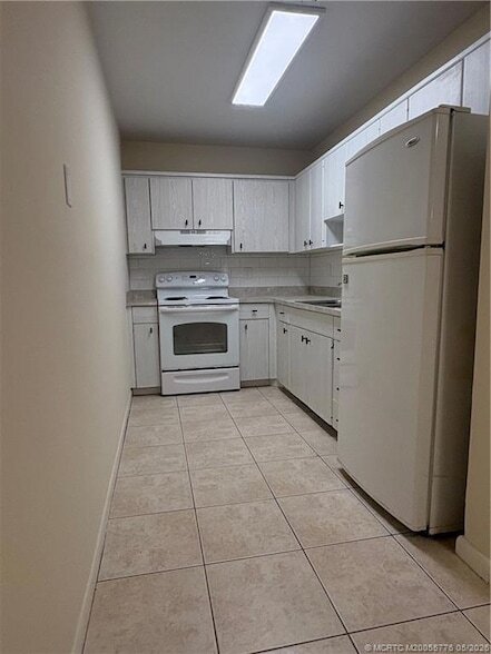 Photo - 333 SE Martin Ave Unit 1F
