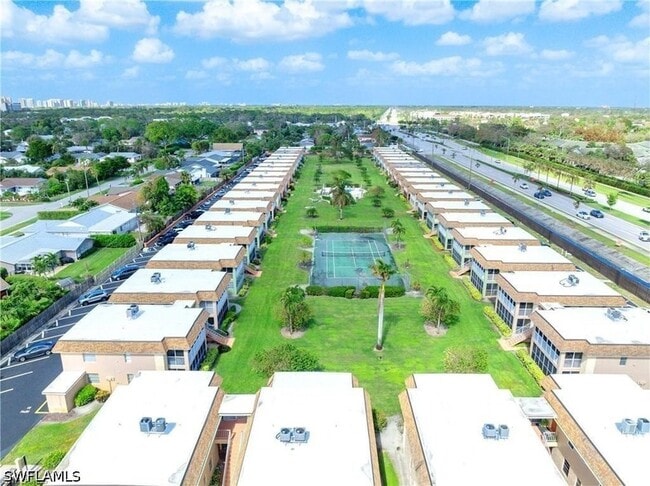 Photo - 1400 Pompei Ln Unit 21