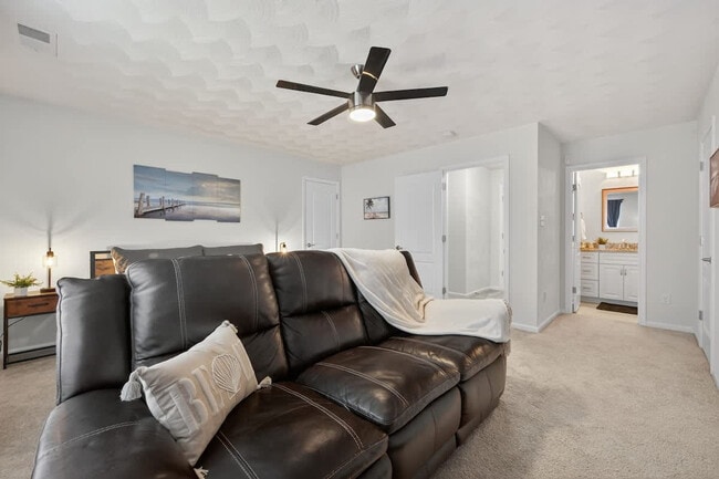 Photo - 1100 Virgilina Ave Unit ID1328009P