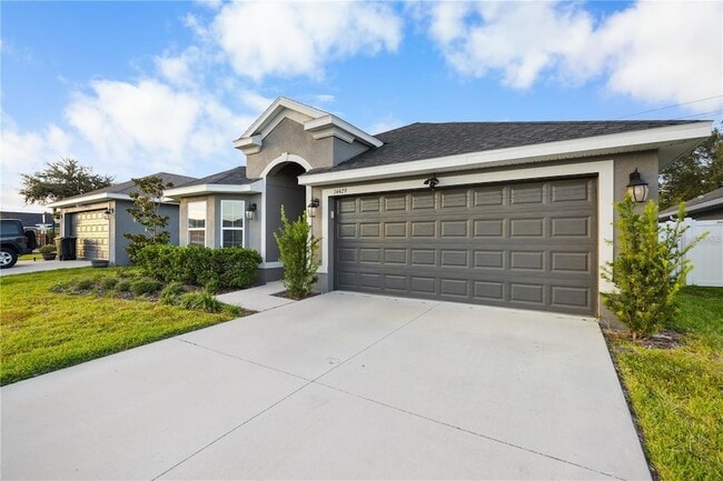 Photo - 14429 Potterton Cir