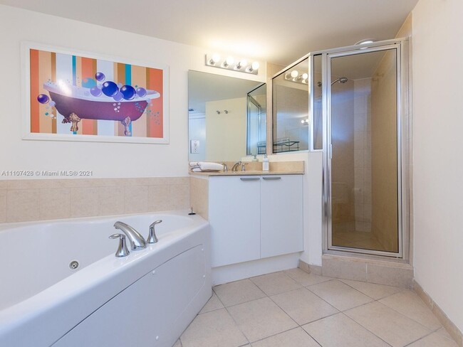 Photo - 16699 Collins Ave Unit 1709