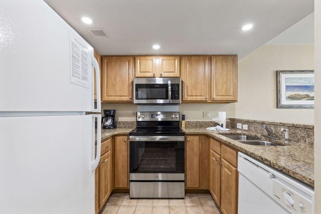 Photo - 3548 Alexandria Ave Unit ID1268909P