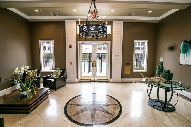 Photo - The Plaza at Frisco Square