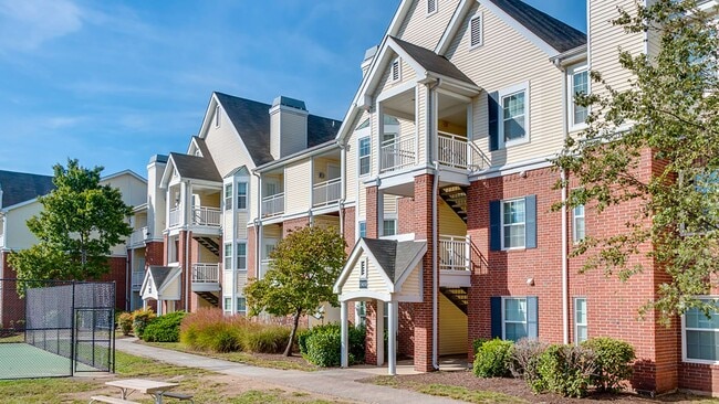 Photo - The Landing at Herndon