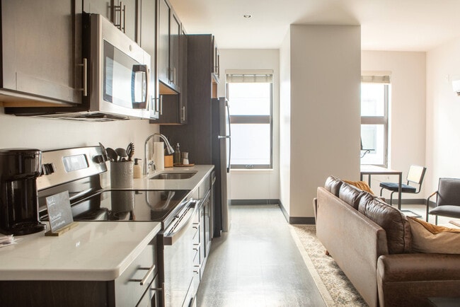 Building Photo - 333 W State St Unit ID1379056P