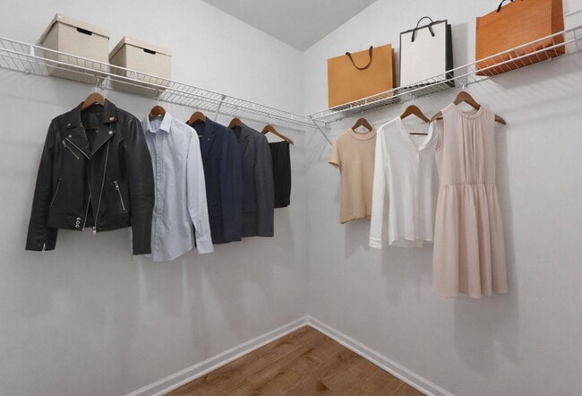 Photo - Mallard Point Apartments