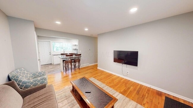 Photo - 32 Marion St Unit 34