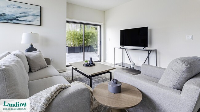 Photo - 36 Washington Ave Unit 207.1405308