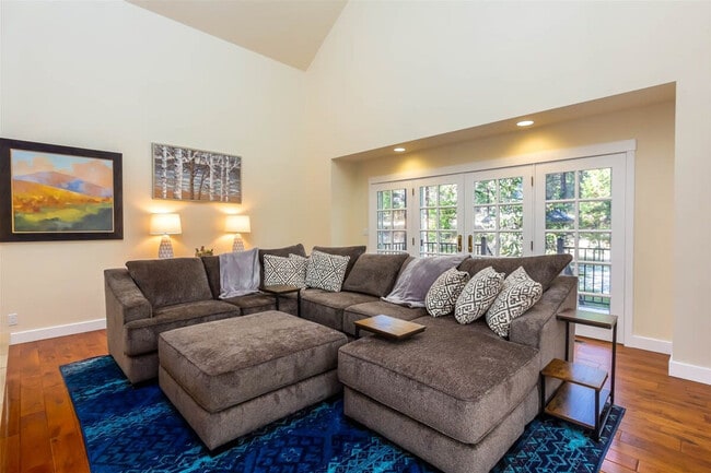 Photo - 56832 Besson Rd Unit ID1330999P