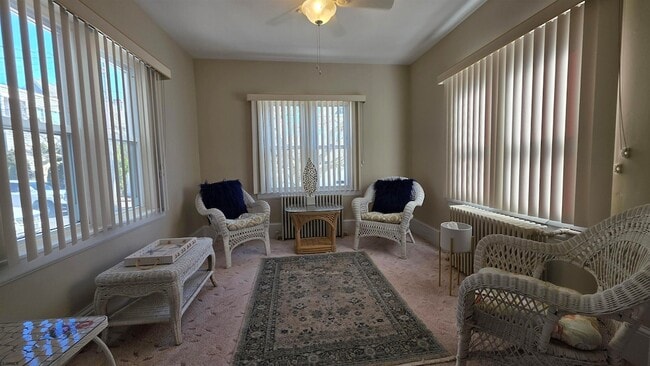 Photo - 34 N Montgomery Ave