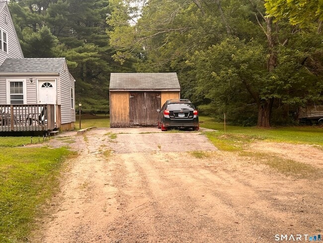 Photo - 35 McDonald Rd