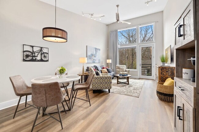 Photo - 465 S Locust Ave Unit FL2-ID1221906P