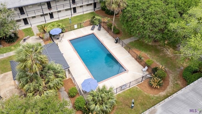 Photo - 1290 Park Blvd Unit 239