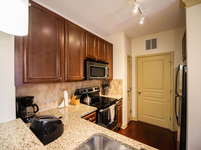 Photo - 2035 Renaissance Park Pl Unit ID1340097P