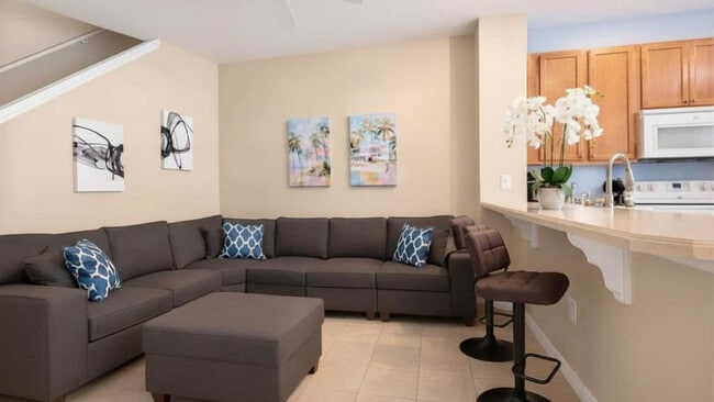 Building Photo - 3087 Seaview Castle Dr Unit SI ID1549038P
