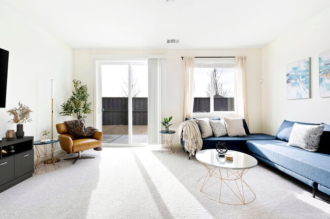 Photo - 2021 Maradona Dr Unit SI ID1228252P