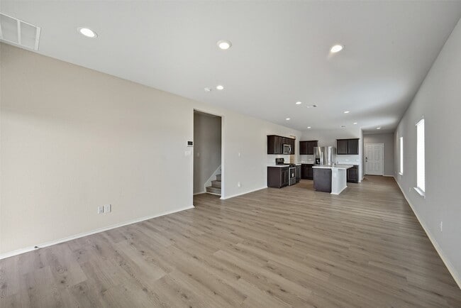 Photo - 16524 Cascading Pnes Ct