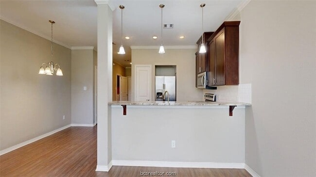 Photo - 2021 Harvey Mitchell Pkwy S