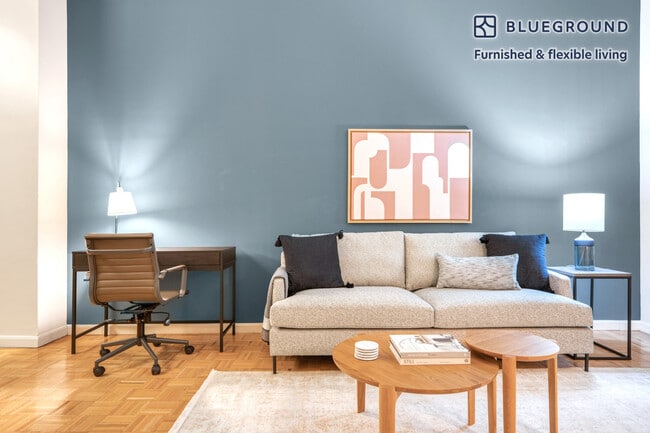 Photo - 85 John St Unit FL3-ID441