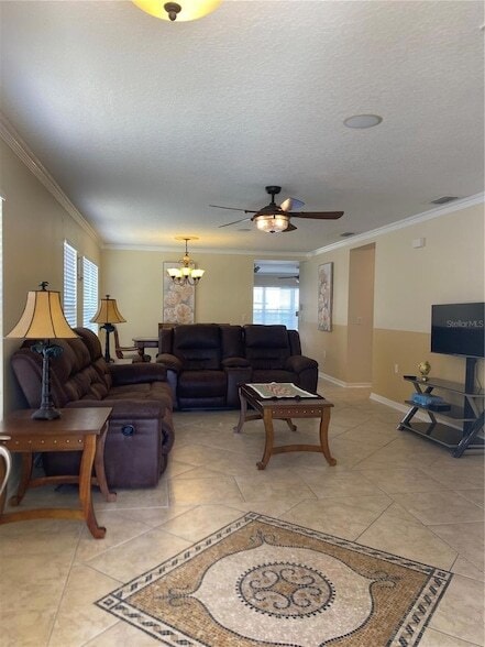 Photo - 662 Rosselli Blvd