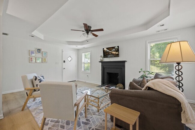 Photo - 1346 Lorenzo Dr SW Unit SI ID1609597P