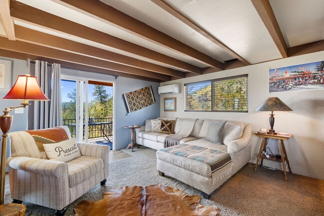 Photo - 2314 Thumb Butte Rd Unit ID1257811P