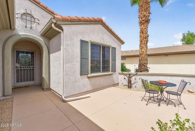 Photo - 19208 N Moondance Ln