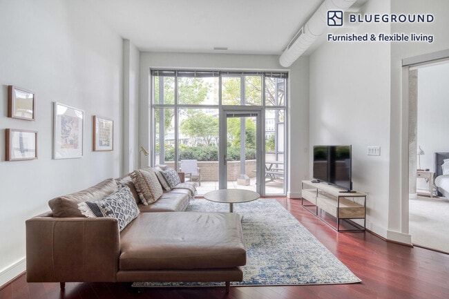 Photo - 8210 Crestwood Heights Dr Unit FL4-ID826