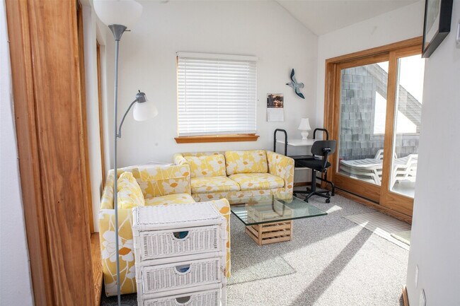 Building Photo - 54510 North Carolina Hwy 12 Unit ID1255914P